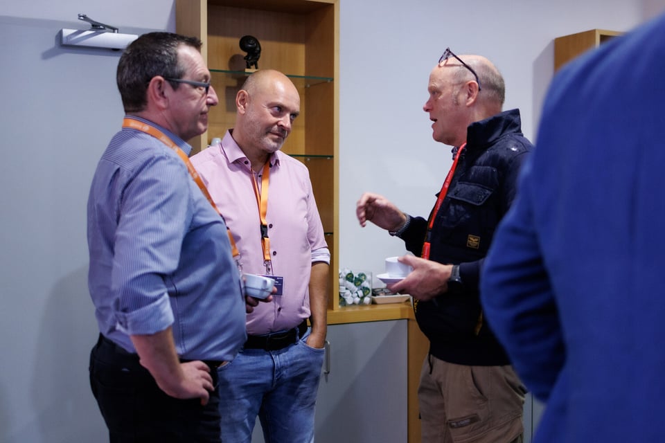 AutomotiveDay_2024-0295